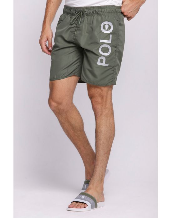 23330303_032_1-PW-SHORT-VOLLEY-ESTAMPADO-MASC