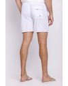 23330303_001_2-PW-SHORT-VOLLEY-ESTAMPADO-MASC