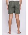 23330303_032_2-PW-SHORT-VOLLEY-ESTAMPADO-MASC
