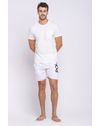23330303_001_3-PW-SHORT-VOLLEY-ESTAMPADO-MASC
