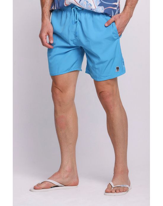 23330301_012_1-PW-SHORT-VOLLEY-MASC