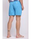 23330301_012_2-PW-SHORT-VOLLEY-MASC
