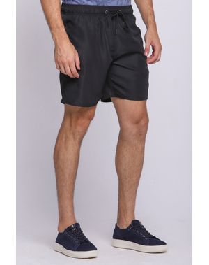 23330301_060_1-PW-SHORT-VOLLEY-MASC