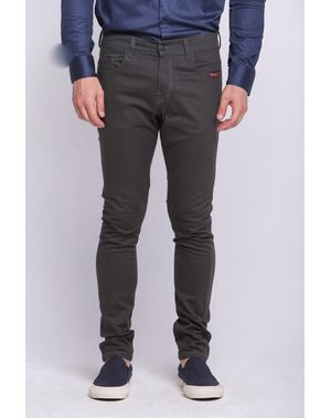012001150044_063_1-PW-CALCA-MASC-SARJA-BASICA-SKINNY