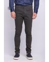 012001150044_063_1-PW-CALCA-MASC-SARJA-BASICA-SKINNY