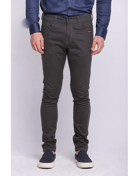 012001150044_063_1-PW-CALCA-MASC-SARJA-BASICA-SKINNY