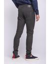 012001150044_063_2-PW-CALCA-MASC-SARJA-BASICA-SKINNY