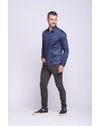 012001150044_063_3-PW-CALCA-MASC-SARJA-BASICA-SKINNY