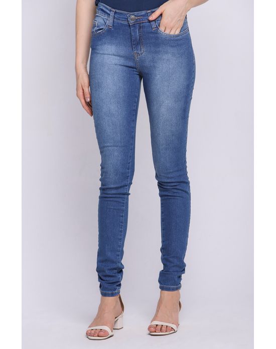 013001050300_017_1-PW-CALCA-FEM-JEANS-BASICA