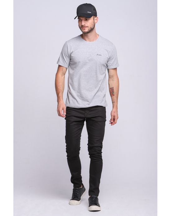 012201150193_060_3-PW-CALCA-MASC-SARJA-SKINNY-C-PLAQUINHA