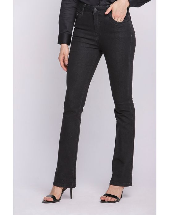 013401050628_060_1-PW-CALCA-FEM-JEANS-FIVER-POCKETS-BLACK