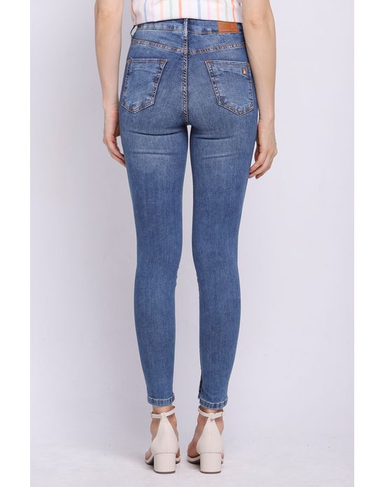 01052708_017_2-PW-CALCA-FEM-JEANS-SKINNY-CINTURA-ALTA