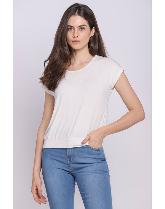 Blusa da polo wear clearance feminina