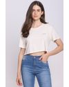 013210070392_004_1-PW-BLUSA-FEM-CROPPED-C--ABERTURA-LATERAL