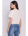 013210070392_004_2-PW-BLUSA-FEM-CROPPED-C--ABERTURA-LATERAL