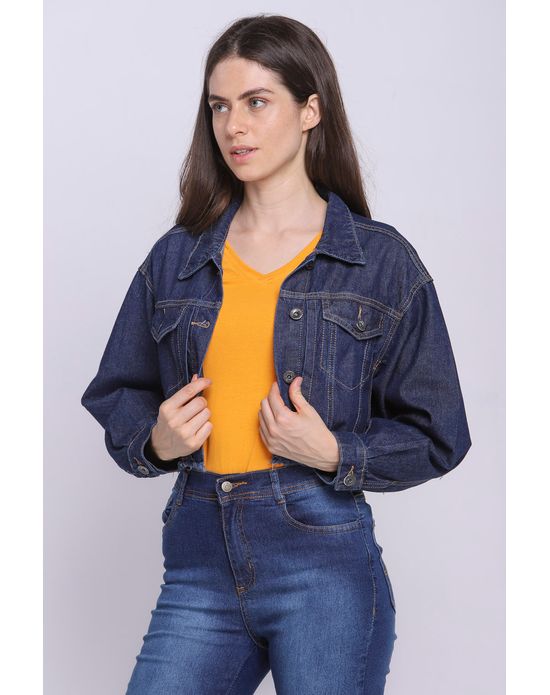 013206050025_018_1-PW-JAQUETA-FEM-JEANS-OVERSIZED