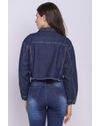 013206050025_018_2-PW-JAQUETA-FEM-JEANS-OVERSIZED
