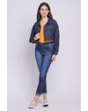 013206050025_018_3-PW-JAQUETA-FEM-JEANS-OVERSIZED