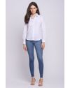 05130625_001_3-PW-CAMISA-MISTA-MLONGA-FEMININA