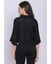 05070100_060_2-PW-CAMISA-DE-MALHA