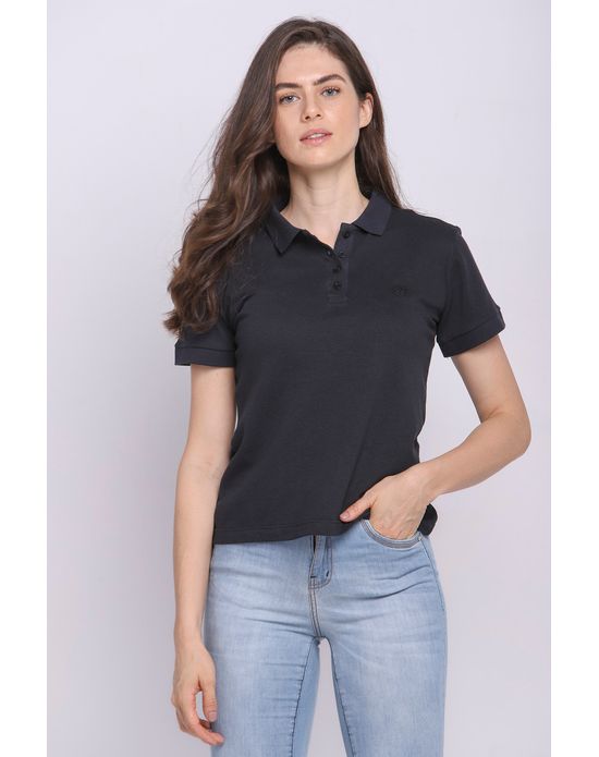 Roupas femininas polo store wear