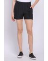 03070141_060_1-PW-SHORTS-COS-COM-ELASTICO-FEM