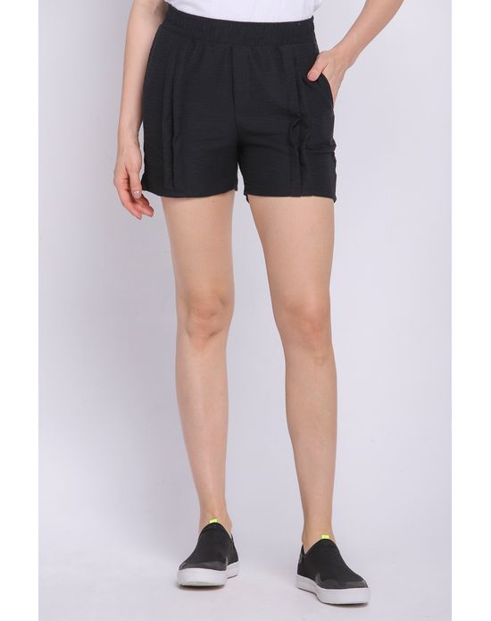 03070141_060_1-PW-SHORTS-COS-COM-ELASTICO-FEM