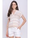 10270059_002_1-PW-BLUSA-COM-GOLA-E-ABERTURA-FRENTE-FEM