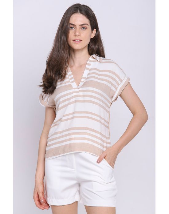 10270059_002_1-PW-BLUSA-COM-GOLA-E-ABERTURA-FRENTE-FEM