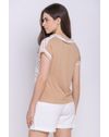 10270059_002_2-PW-BLUSA-COM-GOLA-E-ABERTURA-FRENTE-FEM