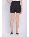 03070141_060_2-PW-SHORTS-COS-COM-ELASTICO-FEM