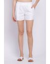 03130235_007_1-PW-SHORTS-COS-COM-ELASTICO-FEM