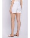 03130235_007_2-PW-SHORTS-COS-COM-ELASTICO-FEM