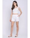 03130235_007_3-PW-SHORTS-COS-COM-ELASTICO-FEM