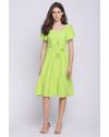 20070505_030_1-PW-VESTIDO-MIDI-COM-AMARRACAO-FEM