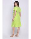 20070505_030_2-PW-VESTIDO-MIDI-COM-AMARRACAO-FEM