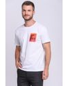 04072891_001_1-PW-CAMISETA-COM-BORDADO-MANGA-CURTA-MASC