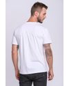 04072891_001_2-PW-CAMISETA-COM-BORDADO-MANGA-CURTA-MASC