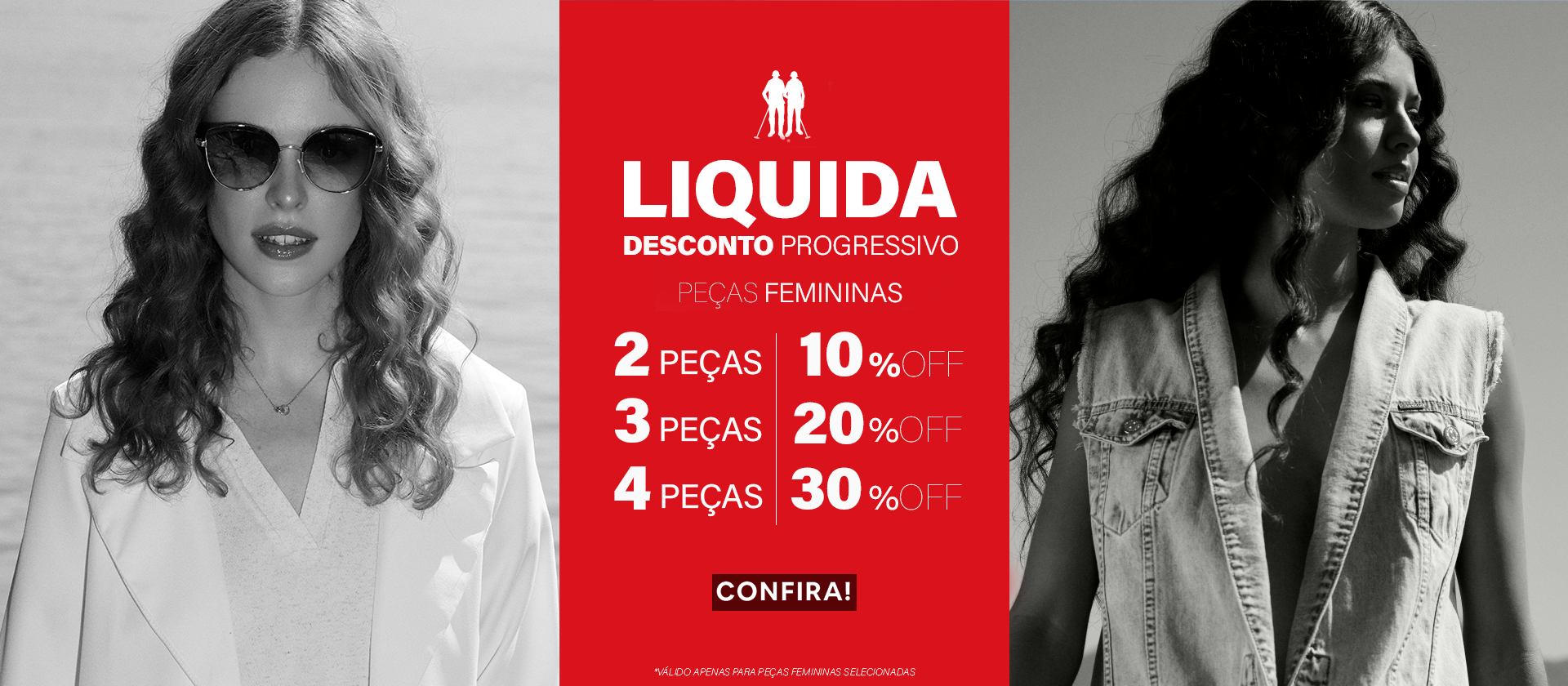 Liquida - Desconto Progressivo Fem 1920x840