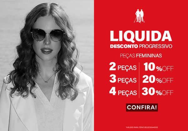 Liquida - Desconto Progressivo Fem 600x418