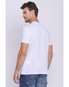 04072877_001_2-PW-CAMISETA-GOLA-CARECA-E-MANGA-CURTA