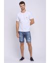 04072877_001_3-PW-CAMISETA-GOLA-CARECA-E-MANGA-CURTA