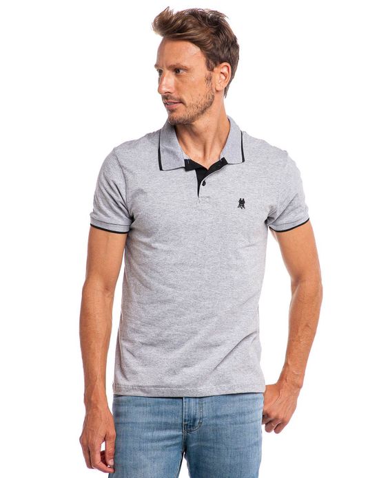 012117070097_065_1-PW-POLO-MM-FILETE