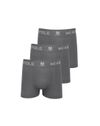 08024019_062_1-PW-KIT-C-3-CUECAS-BOXER-CINZA