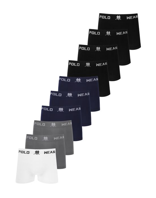 08024022_499_1-PW-KIT-C-10-CUECAS-BOXER-INF