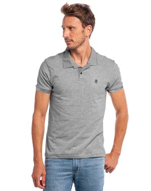 17124002_064_1-PW-POLO-PIQUET-GOLA-LISA
