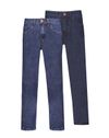 012001051544_499_1-PW-KIT-C-2-CALCAS-JEANS-ESCURO-BASIC