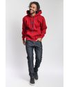 10090702_028_4-PW-BLUSA-MASC-CANGURU-FECHADO-COM-CAPUZ