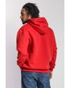 10090702_027M_2-PW-BLUSA-MASC-CANGURU-FECHADO-COM-CAPUZ