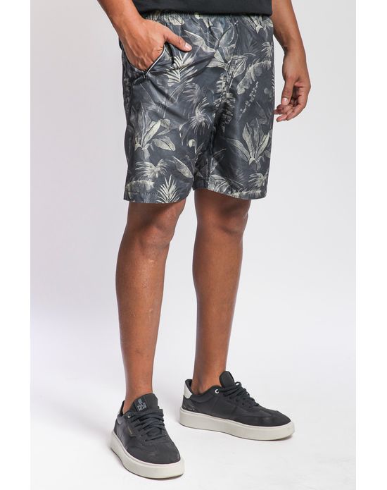 02984001_499_2-PW-SHORTS-AGUA-MASC